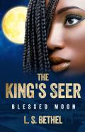Blessed Moon