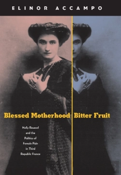 Bertrand.pt - Blessed Motherhood, Bitter Fruit