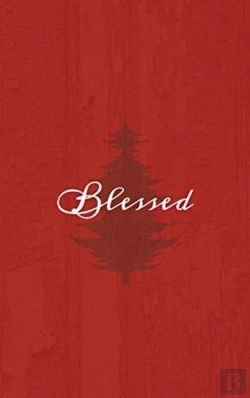 Bertrand.pt - Blessed