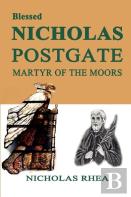 Blessed Nicholas Postgate