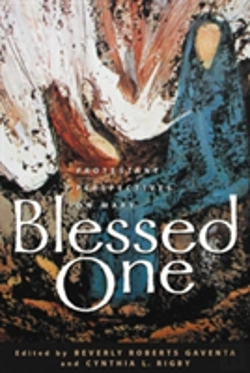 Bertrand.pt - Blessed One