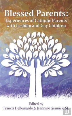 Bertrand.pt - Blessed Parents: Experiences Of Catholic