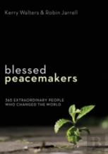 Blessed Peacemakers