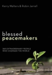 Blessed Peacemakers