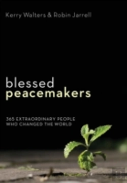 Bertrand.pt - Blessed Peacemakers