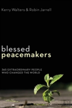 Bertrand.pt - Blessed Peacemakers