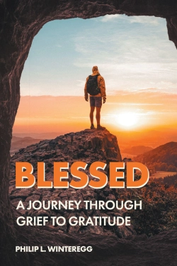 Bertrand.pt - Blessed