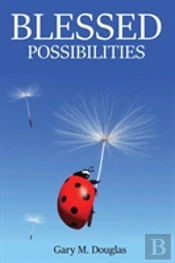 Blessed Possibilities