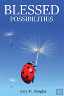 Bertrand.pt - Blessed Possibilities