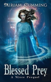 Blessed Prey