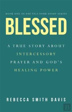 Bertrand.pt - Blessed
