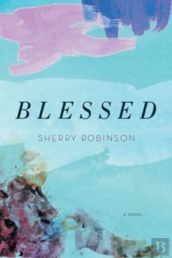 Bertrand.pt - Blessed