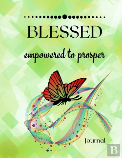 Bertrand.pt - Blessed