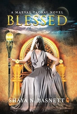 Bertrand.pt - Blessed