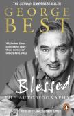 Blessed - The Autobiography