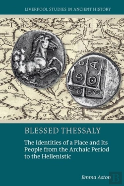 Bertrand.pt - Blessed Thessaly
