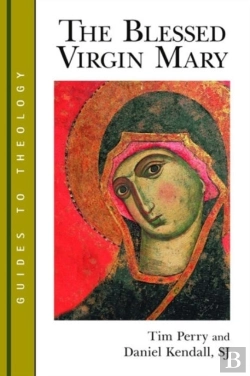 Bertrand.pt - Blessed Virgin Mary