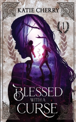 Bertrand.pt - Blessed With A Curse
