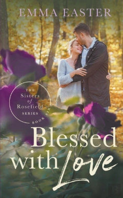 Bertrand.pt - Blessed With Love