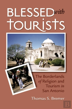 Bertrand.pt - Blessed With Tourists