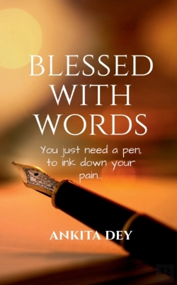 Bertrand.pt - Blessed With Words