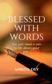Blessed With Words