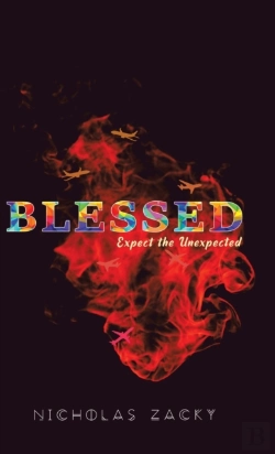 Bertrand.pt - Blessed