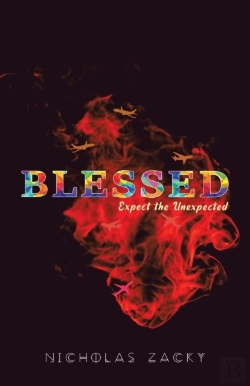 Bertrand.pt - Blessed