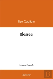 Blessee