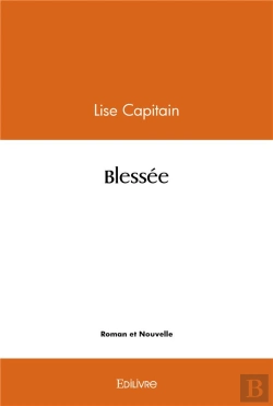 Bertrand.pt - Blessee