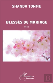 Blessés De Mariage