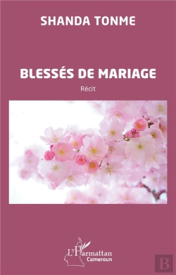 Bertrand.pt - Blessés De Mariage