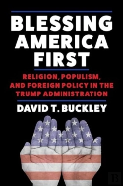 Bertrand.pt - Blessing America First