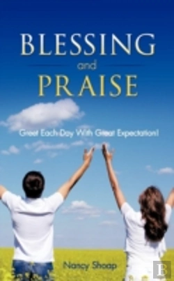 Bertrand.pt - Blessing And Praise