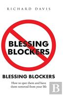 Blessing Blockers