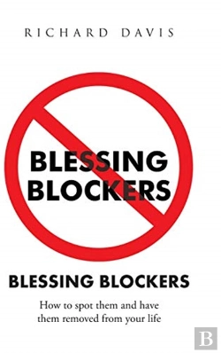 Bertrand.pt - Blessing Blockers