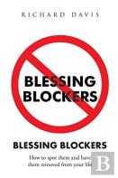 Blessing Blockers