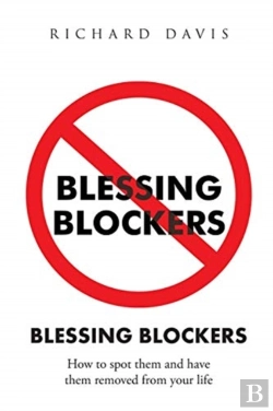 Bertrand.pt - Blessing Blockers