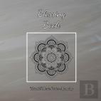 Blessing Book
