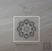 Blessing Book