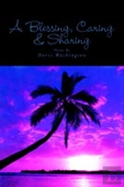 Blessing, Caring & Sharing