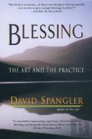 Blessing