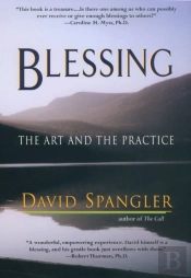 Blessing