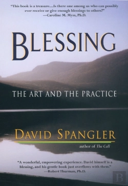 Bertrand.pt - Blessing