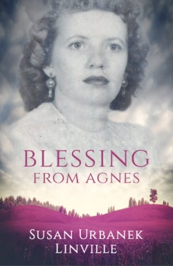 Bertrand.pt - Blessing From Agnes