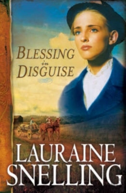 Bertrand.pt - Blessing In Disguise
