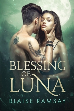 Bertrand.pt - Blessing Of Luna