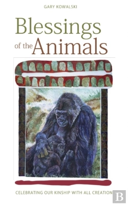 Bertrand.pt - Blessing Of The Animals