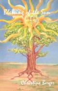 Blessing Of The Sun