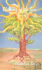 Blessing Of The Sun
